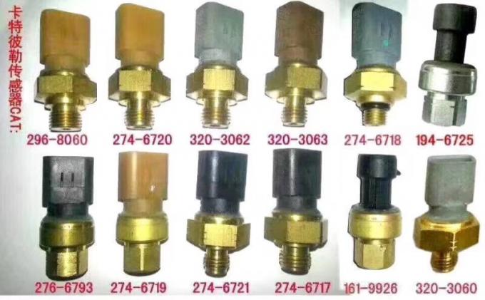 E200B SH200 Excavator Accessories Flexible Rubber Coupling 50AC 14T