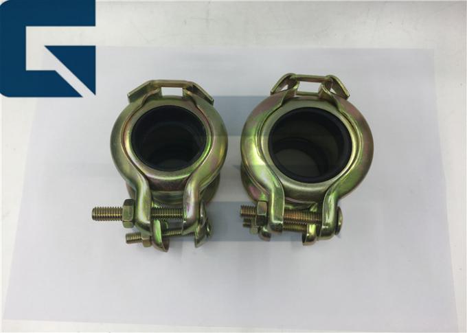 14524449 VOE145244492 Flexible Coupling Gasket Kit For EC210 EC240 EC290B Excavator