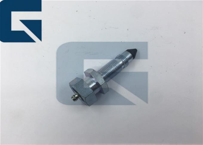 EC210B EC290B Excavator Grease Valve VOE14531520 Adjust Fitting 14531520