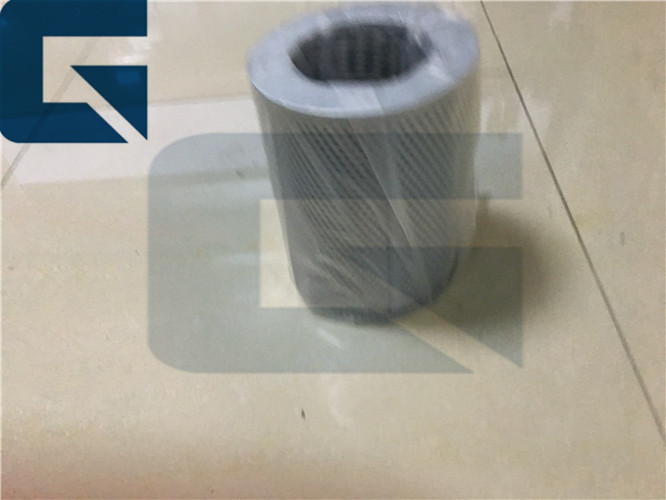 PC2007 PC2008 Excavator Engine Parts Hydraulic Filter 2076071180