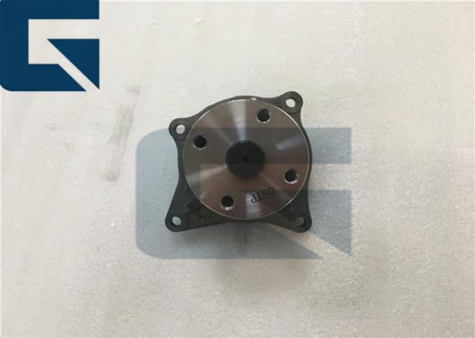 CAT E320C E320D Excavator Water Pump 178-6633 For 3066 Engine 1786633