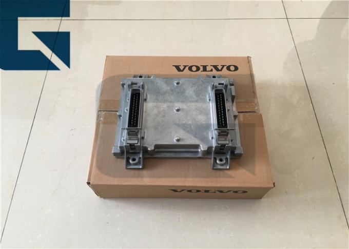 VOE 22417693 Control Unit For Volvo EC140 EC140B Excavator Spare Parts