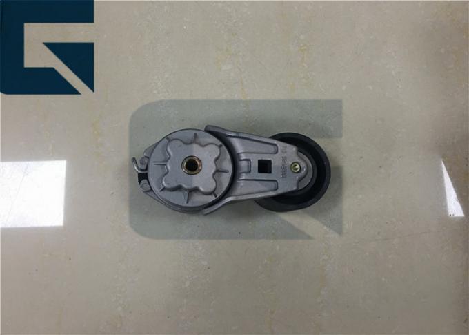 EC210BLC Excavator Spare Parts Volvo Belt Tensioner Pulley VOE 20554253