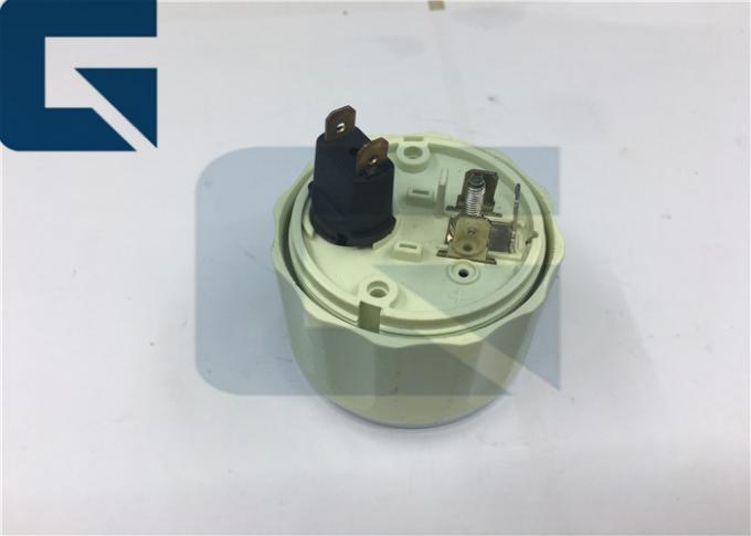 704/50099 704-50099 70450099 Gauge Fuel Level For JCB 3cx 4cx / Excavator Spares