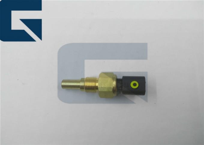JCB Excavator Engine 4JG1 Temperature Sensor 716/30129 71630129