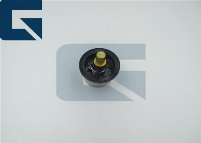 High Quality Volvo D12D Engine Coolant Thermostat 8149182 For Sale