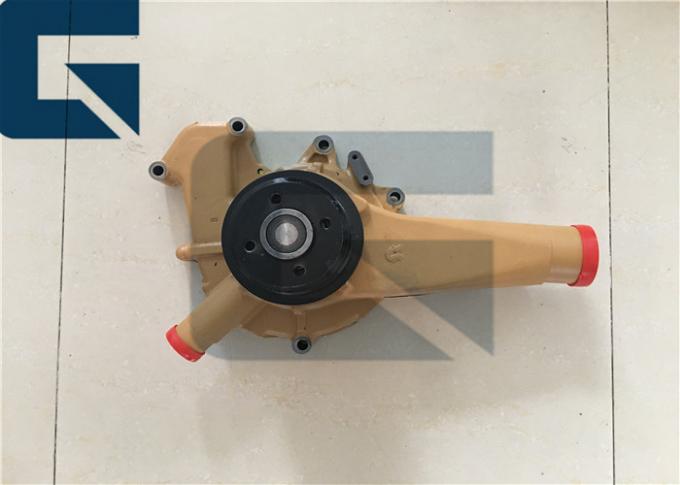 Yuchai 6C6M Loader Spare Part Water Pump M3001-1307100D M30011307100D
