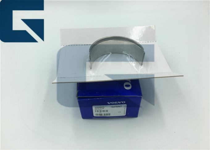 Volvo 20795757 22879257 Camshaft Bearing Shell Kit For D13 Engine