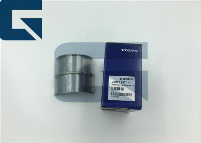 Volvo 20795757 22879257 Camshaft Bearing Shell Kit For D13 Engine