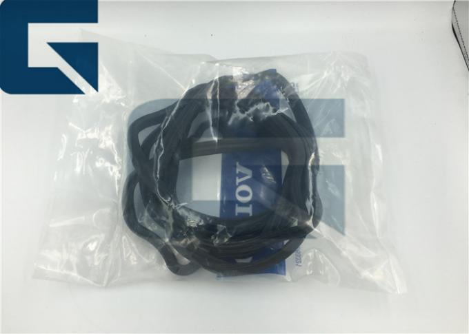 Volvo VOE20538793 High Quality OEM D13 Parts Valve Cover Gasket Set 20538793