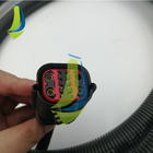 04215318 04214875 04214306 Apply To Deutz TCD2012 2V Interconnect Cable