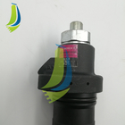 0414693006 Diesel Unit Pump For Engine Spare Parts