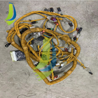 346-0423 3460423 Wire Harness For Excavator Parts