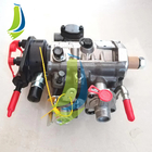 9320A536H Fuel Injection Pump For E320D2 Excavator Parts