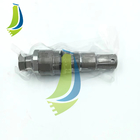 XJBN-00163 Main Relief Valve For R210LC-7 Excavator Parts
