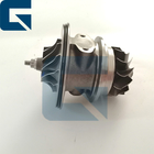 High Quality Engine S4K Diesel Turbocharger Core