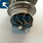 High Quality Engine S6K Diesel Turbocharger Core