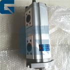 KRP4-3023CKNDDN  KRP43023CKNDDN For Hydraulic Gear Pump