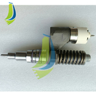 3964820 Common Rail Fuel Injector For Diesel Engine Parts