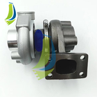 49189-00800 Turbocharger 4918900800 For 4D31T Diesel Engine