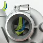 49189-00800 Turbocharger 4918900800 For 4D31T Diesel Engine