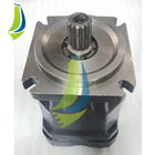 11173953 Hydraulic Piston Pump For L110F Wheel Loader