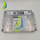 89663-E0750A Engine Controller For SK200-8 Excavator Parts