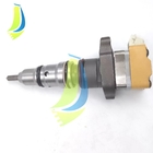 177-4754 3126B Engine Injector GP- Fuel Fuel Injector 1774754 for E322C E325C Excavator
