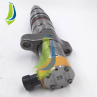 222-5958 C7 Engine Injector GP- Fuel Fuel Injector 222-5958 For E324D E325D Excavator