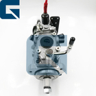9521A330T Type 1597 Model DP310 Fuel Injection Pump