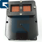 10R-5894 10R5894 For D6R Bulldozer Monitor