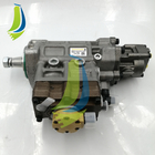 326-4635 3264635 Fuel Injection Pump For C6.4 Engine