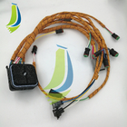 198-2713 1982713 C7 Engine Wiring Harness For E324D E325D Excavator