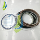 High Quality Boom Cylinder Seal Kit For E375L Excavator Parts