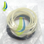 Center Joint Seal Kit For R210LC-7 Excavator Parts