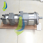 705-57-21000 Hydraulic Gear Pump 7055721000 For WA250 Wheel Loader