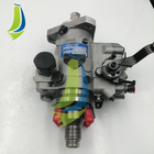 DB4427-5332 Excavator Spare Parts Diesel Fuel Injection Pump