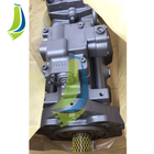 K3V280DT Hydraulic Pump For EC700B Excavator Parts
