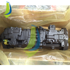 K3V280DT Hydraulic Pump For EC700B Excavator Parts