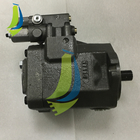A10V028 Hydraulic Pump For Excavator Spare Parts