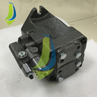 A10V028 Hydraulic Pump For Excavator Spare Parts