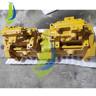 334-9990 3349990 Hydraulic Piston Pump For E390D Excavator Parts