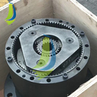 Swing Gearbox For SH280 Excavator Spare Parts