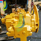 200-3343 Hydraulic Main Pump 2003343 For 325C Excavator