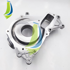 22195464 Water Pump Housing For D13 Engine Parts