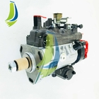 9520A790W Diesel Fuel Injection Pump 9520a790w 1592