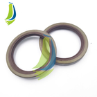07012-50085 Oil Seal Kits 0701250085 For D60P D61EX