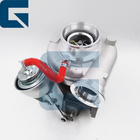 04299152 Turbocharger 04299152KZ For D5E Diesel Engine