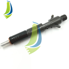 454-5091 Fuel Injector 4545091 For C7.1 Engine E320D2