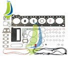 4352145 Upper Gasket Kits For QSX15